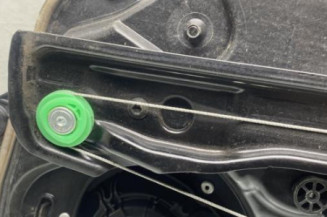 Leve vitre electrique arriere droit MERCEDES CLASSE A 176