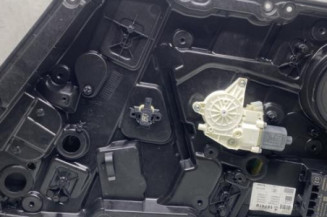 Leve vitre electrique avant droit MERCEDES CLASSE A 176 Photo n°1