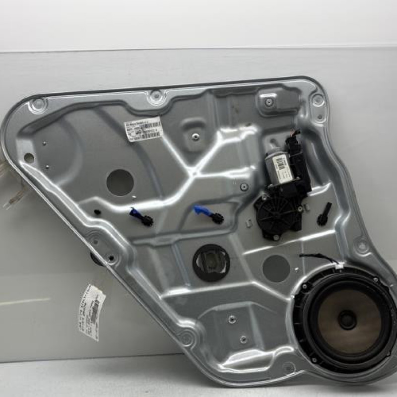 Leve vitre electrique arriere gauche KIA CEE-D 1 SPORT WAGON Photo n°1