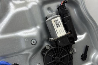 Leve vitre electrique arriere gauche KIA CEE-D 1 SPORT WAGON