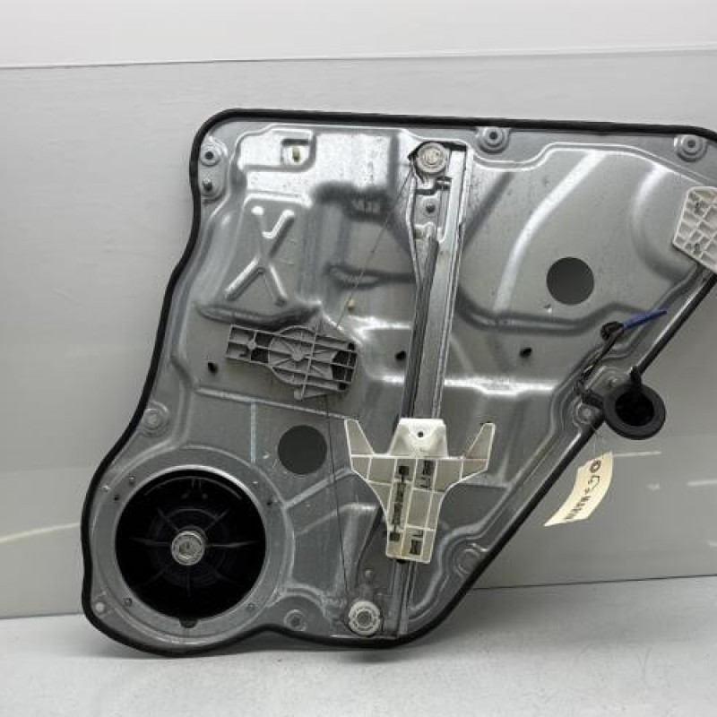 Leve vitre electrique arriere gauche KIA CEE-D 1 SPORT WAGON Photo n°5