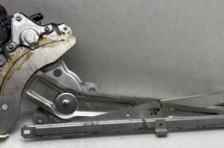 Leve vitre electrique avant droit SUZUKI SWIFT 3