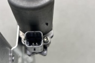 Leve vitre electrique avant droit PEUGEOT PARTNER 2