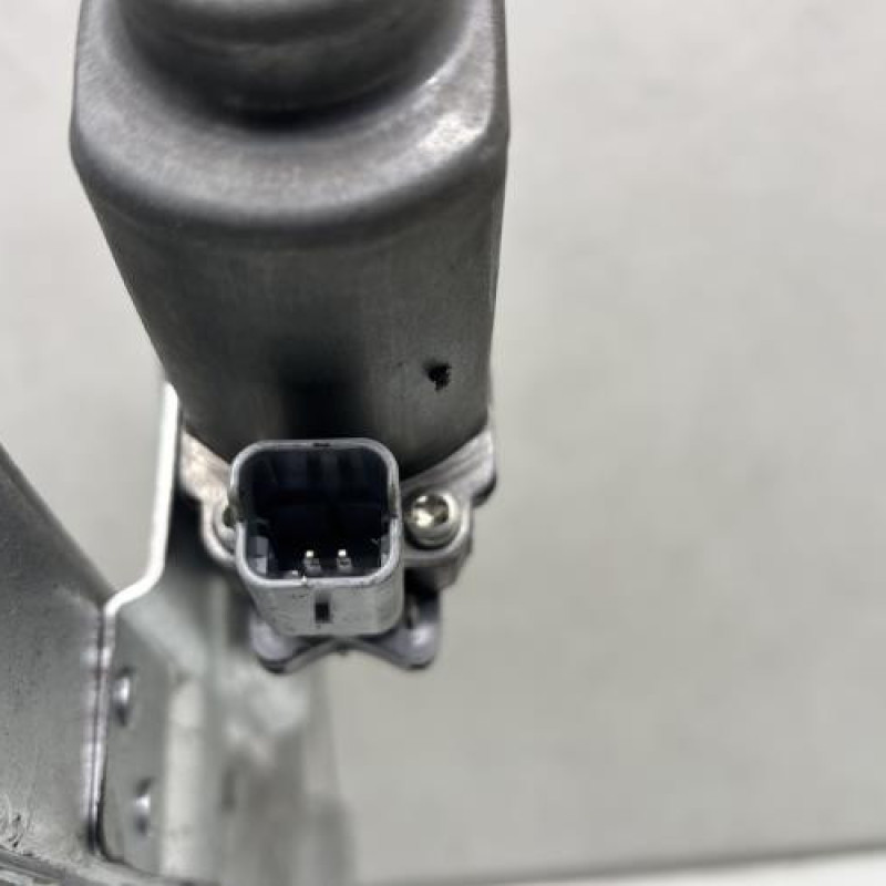 Leve vitre electrique avant droit PEUGEOT PARTNER 2 Photo n°4