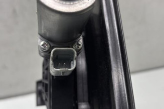 Leve vitre electrique avant droit RENAULT KADJAR