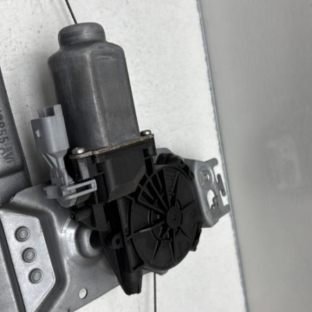 Leve vitre electrique avant droit PEUGEOT 207
