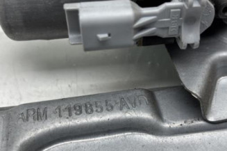 Leve vitre electrique avant droit PEUGEOT 207