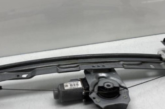 Leve vitre electrique avant droit PEUGEOT 207