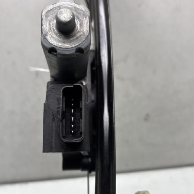 Leve vitre electrique avant droit CITROEN C3 AIRCROSS Photo n°4