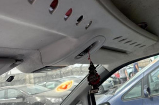 Aile avant droit FIAT SCUDO 1