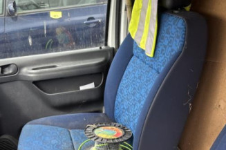 Custode avant gauche FIAT SCUDO 1