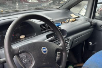 Custode avant gauche FIAT SCUDO 1