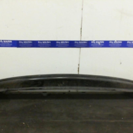 Renfort pare choc arriere (traverse) VOLKSWAGEN GOLF 5 Photo n°1
