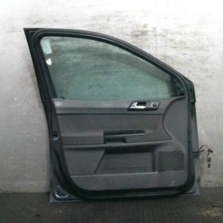 Porte avant gauche VOLKSWAGEN POLO 4