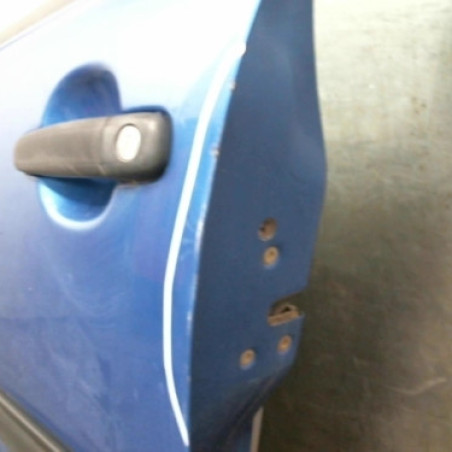Porte avant gauche CITROEN C3 1