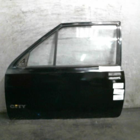 Porte avant gauche OPEL CORSA A