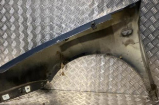 Aile avant droit VOLKSWAGEN GOLF 4