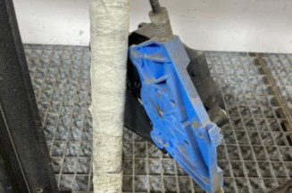 Leve vitre electrique arriere droit PORSCHE CAYENNE 1