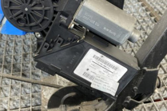Leve vitre electrique arriere droit PORSCHE CAYENNE 1