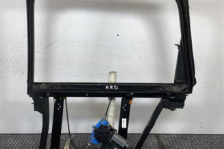 Leve vitre electrique arriere droit PORSCHE CAYENNE 1