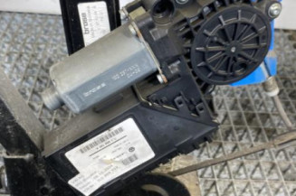 Leve vitre electrique arriere gauche PORSCHE CAYENNE 1