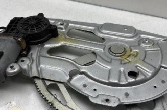 Leve vitre electrique avant droit VOLVO S 60 1