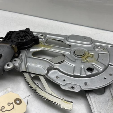 Leve vitre electrique avant droit VOLVO S 60 1