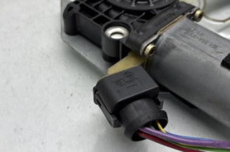 Leve vitre electrique avant droit VOLVO S 60 1