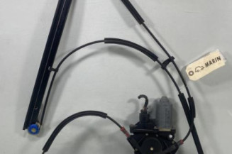 Leve vitre electrique avant droit VOLKSWAGEN POLO 3 Photo n°1