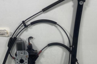 Leve vitre electrique avant droit VOLKSWAGEN POLO 3