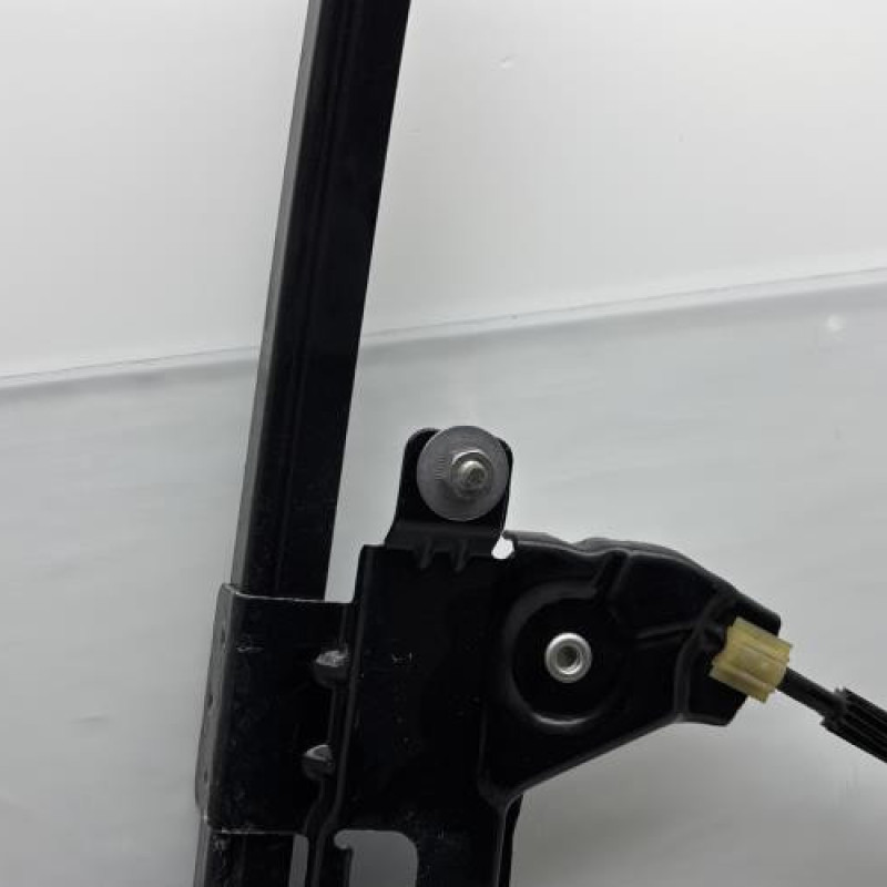Leve vitre electrique avant droit RENAULT LAGUNA 3 Photo n°3