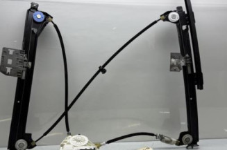 Leve vitre electrique avant droit RENAULT LAGUNA 3