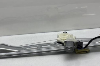 Leve vitre electrique avant droit FORD TRANSIT 5 Photo n°1