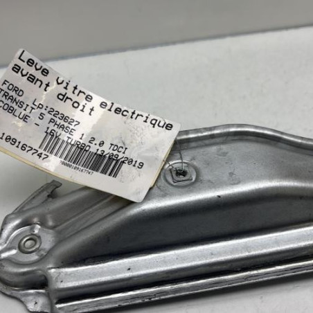 Leve vitre electrique avant droit FORD TRANSIT 5