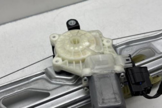 Leve vitre electrique avant droit FORD TRANSIT 5