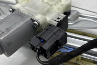 Leve vitre electrique avant droit FORD TRANSIT 5