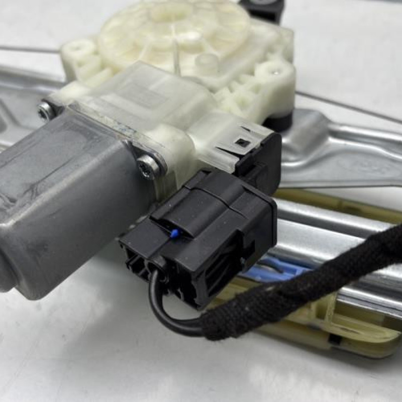 Leve vitre electrique avant droit FORD TRANSIT 5 Photo n°5