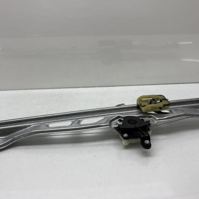 Leve vitre electrique avant droit FORD TRANSIT 5 Photo n°6