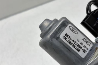 Leve vitre electrique avant droit FORD TRANSIT 5