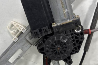 Leve vitre electrique avant gauche PEUGEOT 206