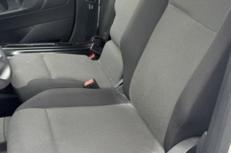 PEUGEOT PARTNER 3 PHASE 1 1.5 BLUE HDI - 16V TURBO