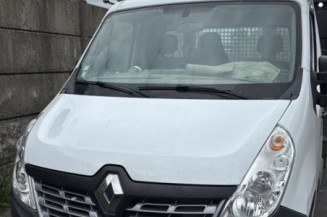 RENAULT MASTER 3 PHASE 3 2.3 BLUE DCI - 16V TURBO Photo n°1