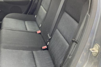 Baguette de coffre PEUGEOT 207