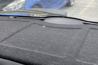 Baguette de coffre PEUGEOT 207