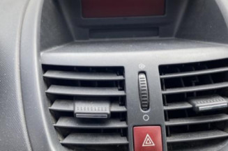 Pare soleil droit PEUGEOT 207