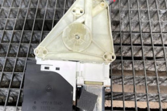 Leve vitre electrique avant gauche AUDI A3 2