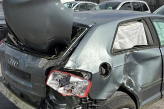 Leve vitre electrique avant gauche AUDI A3 2