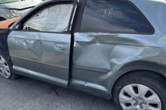 Leve vitre electrique avant gauche AUDI A3 2