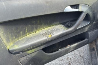 Leve vitre electrique avant gauche AUDI A3 2