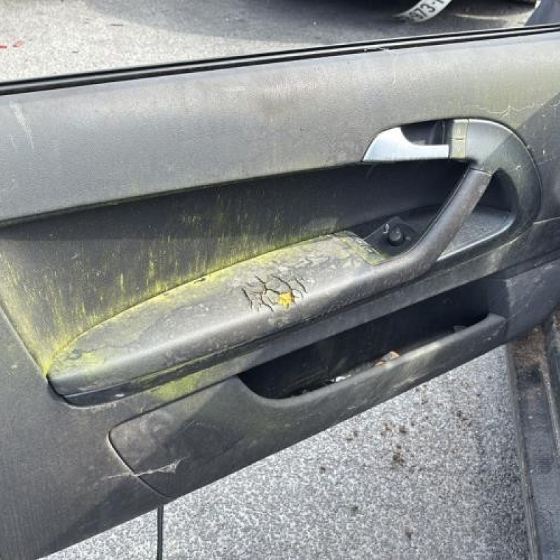 Leve vitre electrique avant gauche AUDI A3 2 Photo n°13
